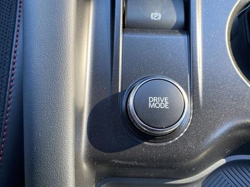 New 2026 Ford Explorer ST w/ Sun And Sound Package image 25