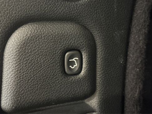 Used 2023 Dodge Durango GT image 47