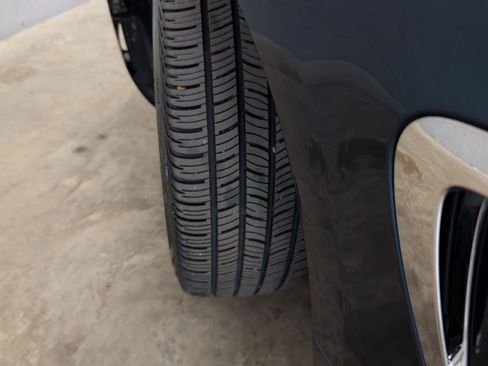 Used 2015 BMW 428i xDrive Coupe AWD/4WD image 49