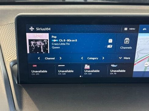 Used 2019 Acura RDX AWD w/ Technology Package image 15
