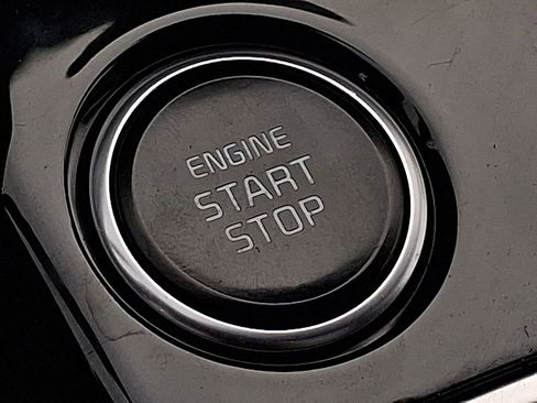 Certified 2023 Kia Sportage X-Pro image 19