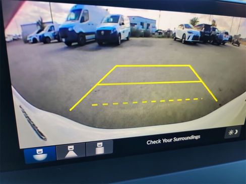 Used 2023 Honda Accord Sport image 18