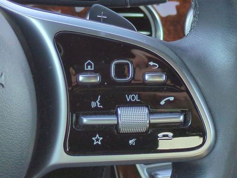 Used 2019 Mercedes-Benz E 450 4MATIC Sedan image 27