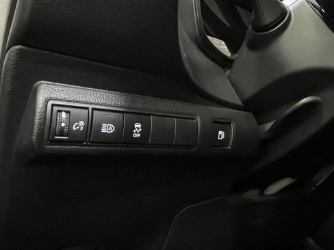 Certified 2023 Toyota Corolla SE w/ Carpet Mat Package (TMS) FWD image 13