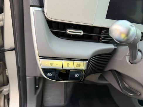 Used 2023 Hyundai Ioniq 5 SEL image 27