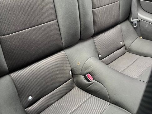 Used 2010 Ford Mustang GT image 31