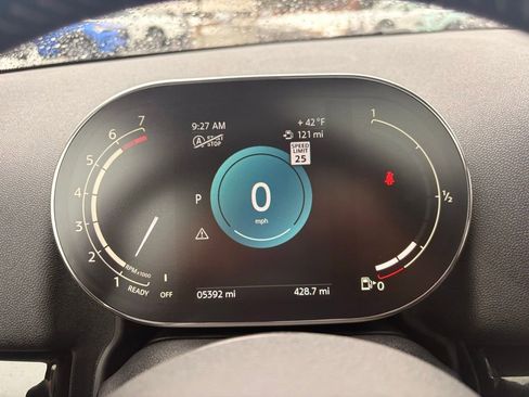 Used 2024 MINI Cooper Countryman S image 38