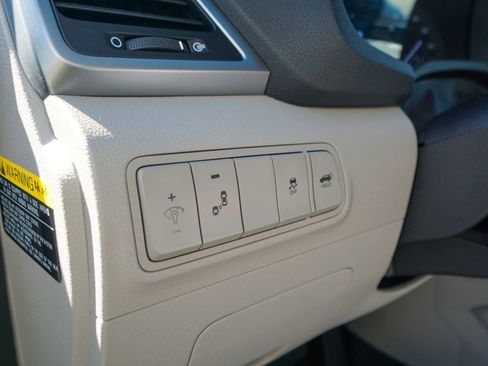 Used 2018 Hyundai Tucson Value image 18