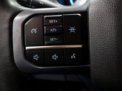 Certified 2024 Ford F150 XLT image 27