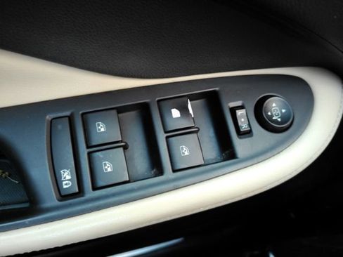 Used 2017 Buick Envision Preferred image 33