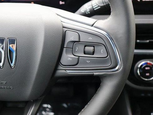 New 2026 Buick Envista Sport Touring w/ Convenience I Package image 31
