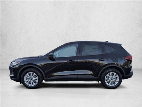 New 2026 Ford Escape Active image 5