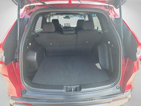 Used 2024 Honda CR-V Sport image 26