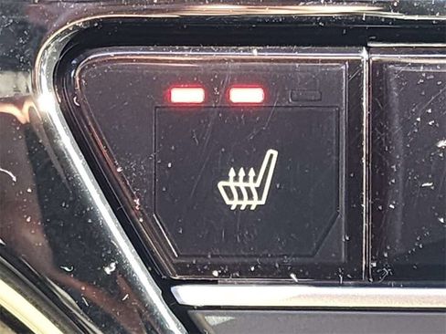 Certified 2024 Honda CR-V EX-L image 6