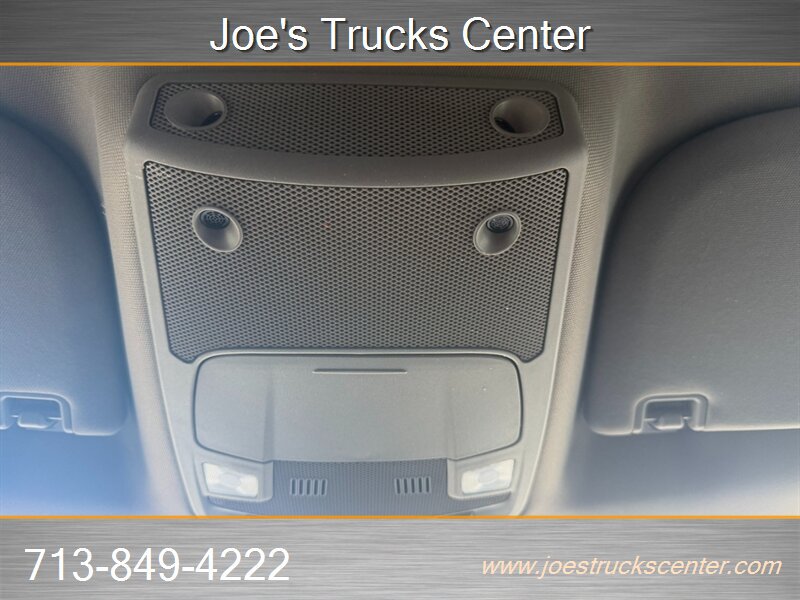 Used 2020 Ford F250 XLT AWD/4WD image 17