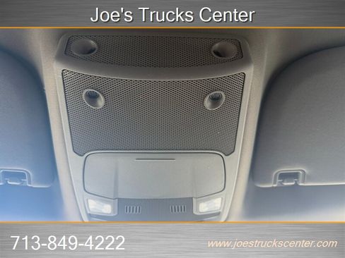 Used 2020 Ford F250 XLT AWD/4WD image 17