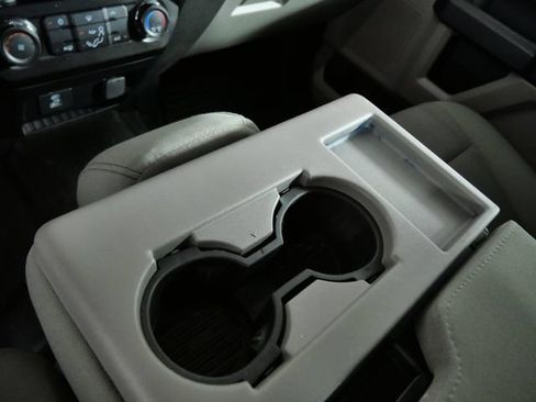 Used 2022 Ford F250 XL w/ Power Equipment Group AWD/4WD image 24