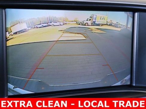 Used 2018 GMC Sierra 1500 SLT w/ Enhanced Driver Alert Package image 25