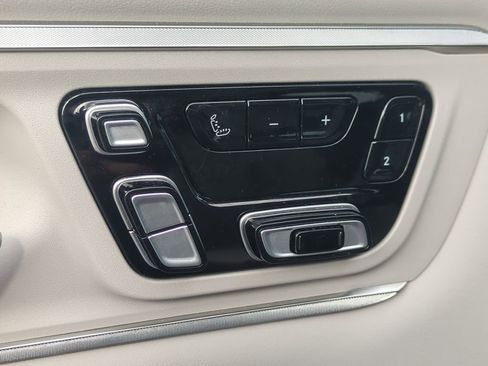 Used 2025 RAM 1500 Tungsten w/ Bed Utility Group AWD/4WD image 21