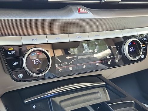 Used 2024 Genesis G80 2.5T w/ Sport Prestige Package AWD/4WD image 20