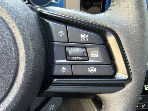 New 2026 Subaru Outback Limited w/ Premium/Limited Package 2 AWD/4WD image 33