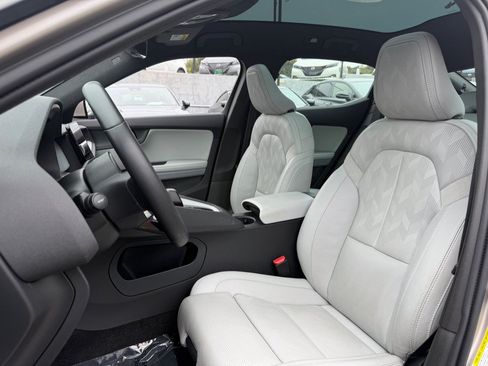 Used 2024 Polestar Polestar 2 AWD/4WD image 18