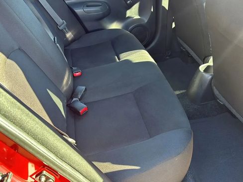 Used 2018 Nissan Versa S Plus image 27