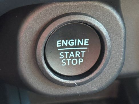 Used 2025 Ford Maverick Tremor image 34