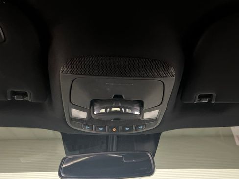 Used 2018 Ford Expedition XLT w/ Equipment Group 201A image 68