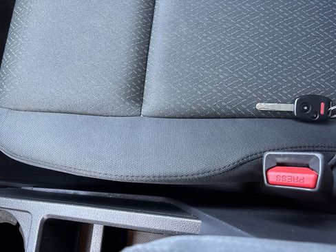 Used 2014 Honda Ridgeline Sport image 21