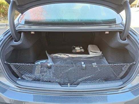 New 2025 Hyundai Sonata SE image 15