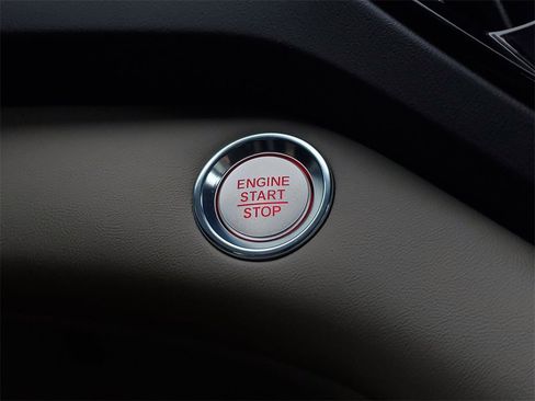 New 2026 Acura RDX w/ Technology Package image 30