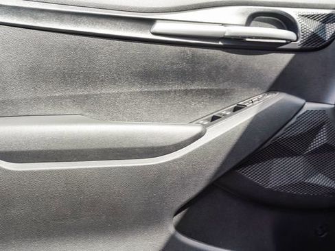 New 2026 Kia Seltos LX image 23