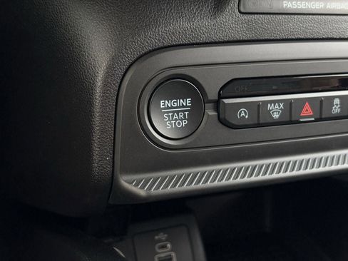 New 2025 Ford Bronco Sport Outer Banks w/ Outer Banks Tech Package+ AWD/4WD image 50