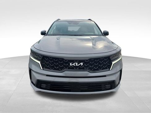 Used 2022 Kia Sorento SX AWD/4WD image 9