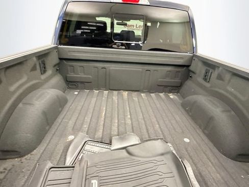 Used 2025 Ford F150 King Ranch AWD/4WD image 28