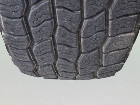 Used 2010 Toyota Tacoma PreRunner RWD image 11