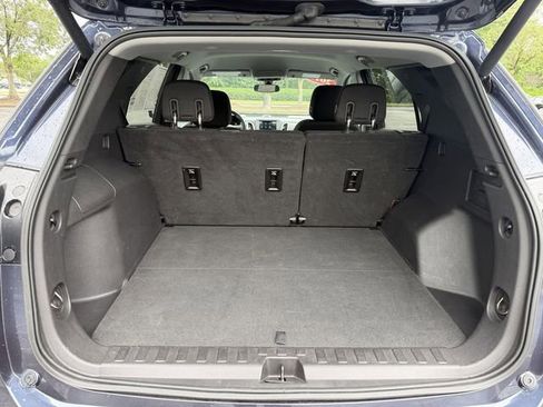 Used 2019 Chevrolet Equinox LT FWD image 38