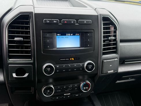 Used 2020 Ford Expedition XL image 23