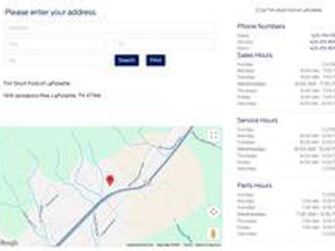 Used 2014 Chevrolet Cruze LS image 14