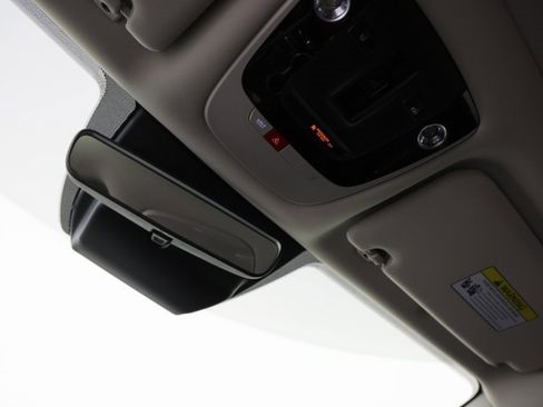 New 2026 Kia K5 EX image 22