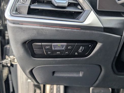 Used 2024 BMW M3 Competition w/ Executive Package image 28