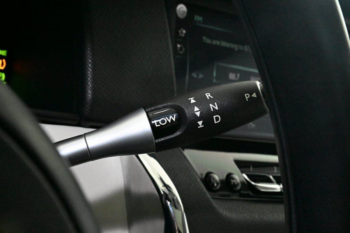 Used 2019 Rolls-Royce Cullinan AWD/4WD image 7