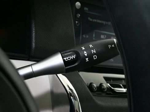 Used 2019 Rolls-Royce Cullinan image 7