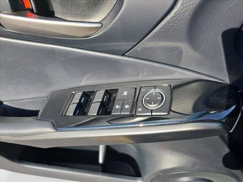 Used 2021 Lexus IS 300 AWD w/ Comfort Package image 27