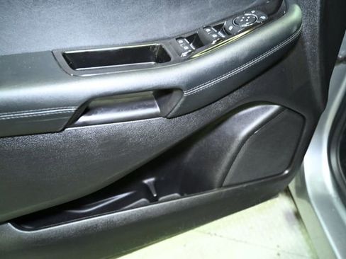 Used 2020 Ford Edge SEL w/ Convenience Package image 28