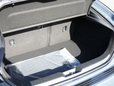 New 2026 MAZDA MAZDA3 2.5 S Hatchback w/ Premium Pkg image 10