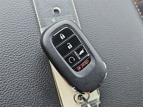 Used 2024 Honda CR-V Sport-L image 34