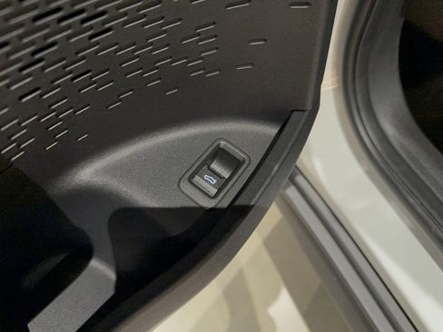 Certified 2025 MINI Cooper Countryman S image 11