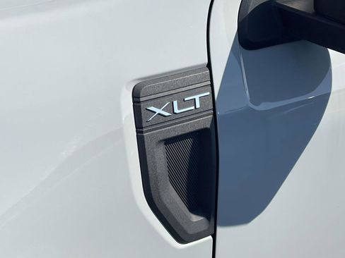 Used 2023 Ford Maverick XLT w/ Equipment Group 300A Standard image 19